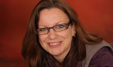 Susanne Brachmann