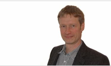 Jobst-Hermann Ubbelohde