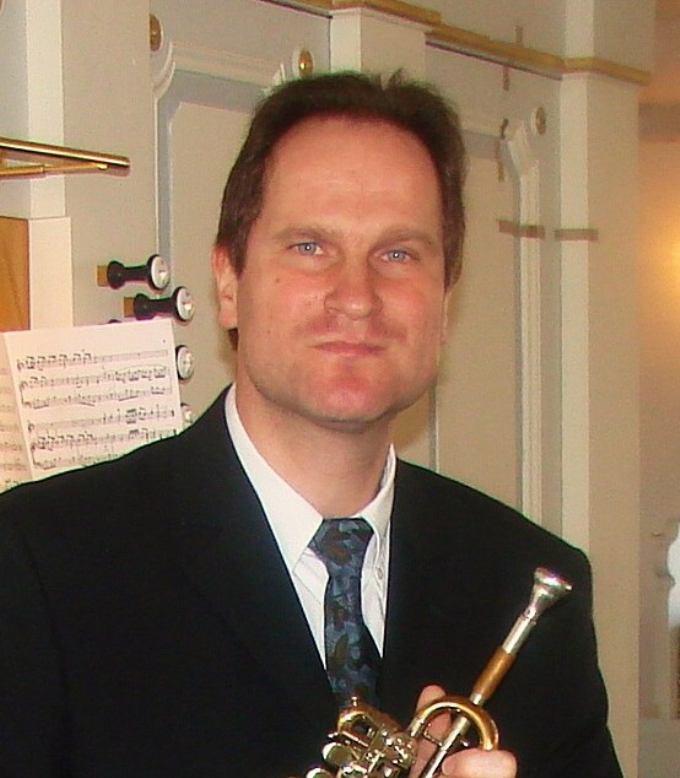 Stefan Henatsch