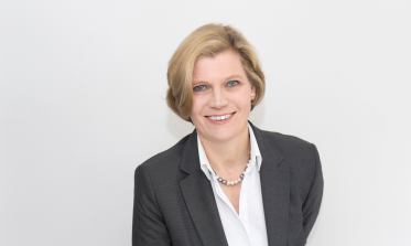 Anne Christiansen