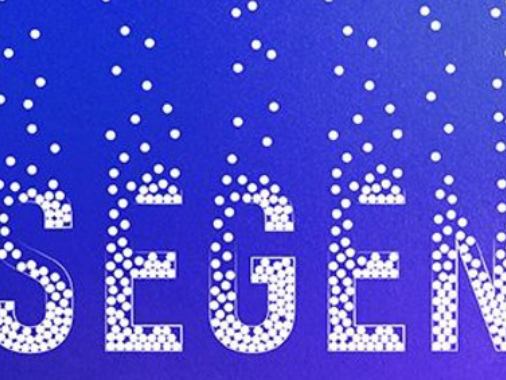 ST. MICHAEL Segensgottesdienst des Pfarrsprengels Hafen & Höhe