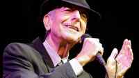 <a href="/veranstaltungen/detailansicht/event/gottesdienst-fuer-ausgeschlafene-34.html" target="_self">Gottesdienst zum „Hallelujah“ von Leonard Cohen</a>
