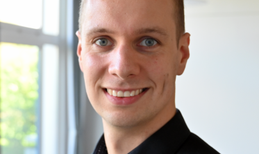Carsten Höhn