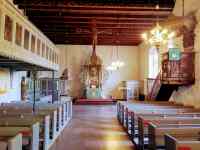 <a href="/veranstaltungen/detailansicht/event/gottesdienst-in-adelby-22.html" target="_self">Gottesdienst in Adelby</a>