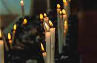<a href="/veranstaltungen/detailansicht/event/ewigkeitssonntag-mit-der-adelbyer-kantorei.html" target="_self">Ewigkeitssonntag mit der Adelbyer Kantorei</a>