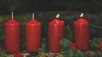 <a href="/veranstaltungen/detailansicht/event/gottesdienst-am-2-advent-mit-abendmahl-3.html" target="_self">Gottesdienst am 2. Advent mit Abendmahl</a>
