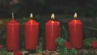 <a href="/veranstaltungen/detailansicht/event/gottesdienst-am-3-advent-mit-den-sunshine-voices.html" target="_self">Gottesdienst am 3. Advent mit den Sunshine Voices</a>