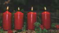 <a href="/veranstaltungen/detailansicht/event/gottesdienst-am-4-advent-32.html" target="_self">Gottesdienst am 4. Advent</a>