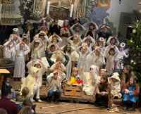 <a href="/veranstaltungen/detailansicht/event/krippenspielgottesdienst-mit-den-chorwuermchen-und-chorfaltern-2.html" target="_self">Krippenspielgottesdienst mit den Chorwürmchen und Chorfaltern</a>