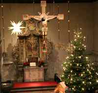 <a href="/veranstaltungen/detailansicht/event/gottesdienst-an-heilig-abend-mit-krippenspiel-der-konfirmanden-und-dem-posaunenchor.html" target="_self">Gottesdienst an Heilig Abend mit Krippenspiel der Konfirmanden und dem Posaunenchor</a>