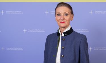 Dr. Cordelia Andreßen