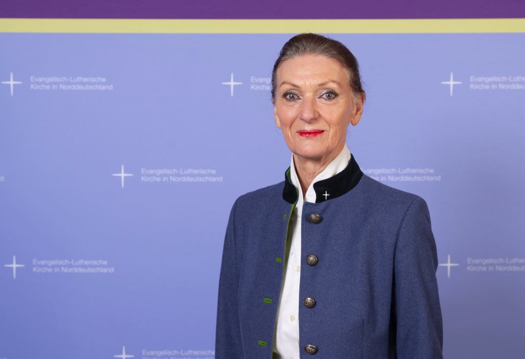 Dr. Cordelia Andreßen