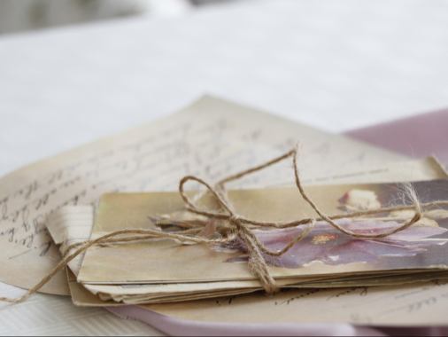 Gottesdienst (mit Kindergottesdienst); Predigt: Vikar Christian Frentz; Abschluss der VierPlus-Predigtreihe "Klein, aber kraftvoll" - Vier kleine neutestamentliche Briefe im Fokus - Teil 4: Der Judasbrief