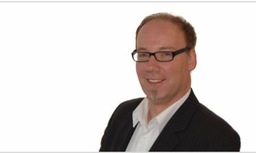 Gunnar Dahlmann