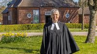 <a href="/personen/person/silke-wierk.html" target="_self">Pastorin Silke Wierk</a>