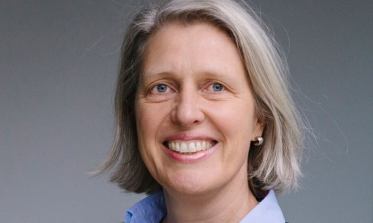 Dr. Mirjam Freytag