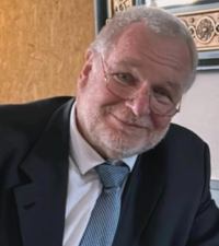 <a href="/personen/person/bernd-boettger.html" target="_self">Pastor Bernd Böttger</a>