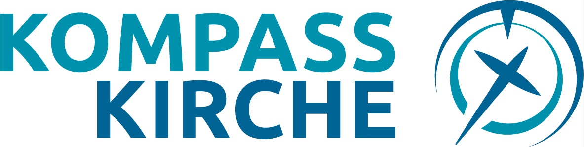Kompass-Kirchengemeinde