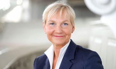 Bischöfin Kirsten Fehrs