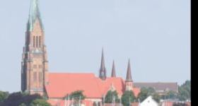 Gottesdienst am 2. Advent