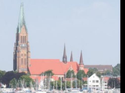 Gottesdienst am 2. Advent