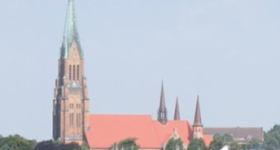 Gottesdienst am 1. Advent