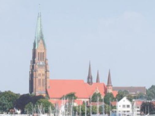 Gottesdienst am 4. Advent