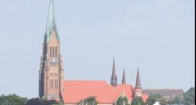 Gottesdienst am Ewigkeitssonntag