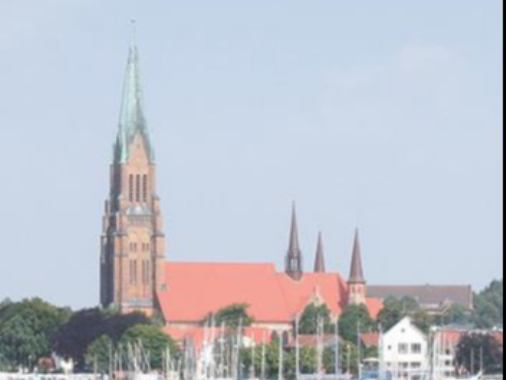 Gottesdienst am Ewigkeitssonntag