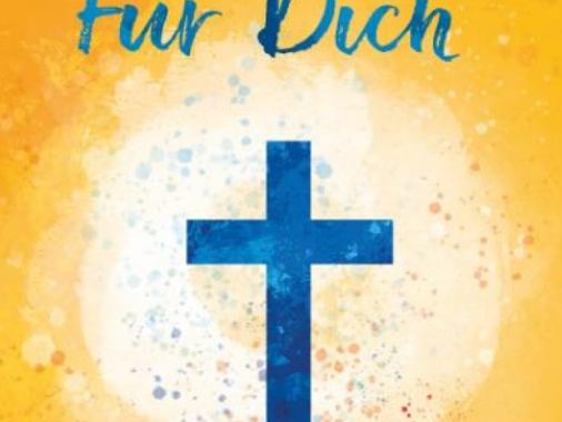 Musikalische Andacht zum Ewigkeitssonntag