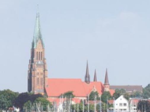 Gottesdienst im Rahmen der Predigtreihe "wundervoll"