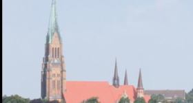 Christvesper mit Krippenspiel