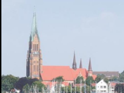 Christvesper mit Krippenspiel