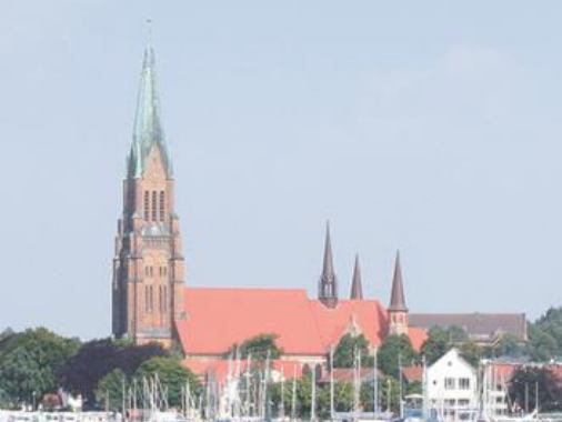 Gottesdienst am 1. Weihnachtstag