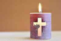 <a href="/veranstaltungen/detailansicht/event/gottesdienst-zum-ewigkeitssonntag-136.html" target="_self">Gottesdienst zum Ewigkeitssonntag</a>