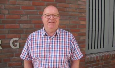 Thomas Teegen
