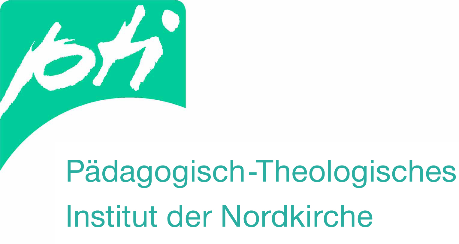 PTI der Nordkirche - Hamburg
