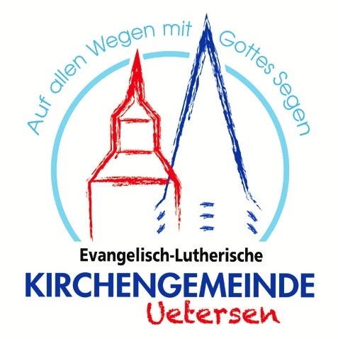 Kirchengemeinde Uetersen