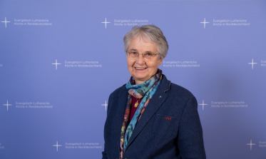 Dr. Christiane Eberlein - Riemke