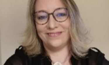Nina Frank-Bastian