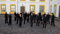 <a href="/veranstaltungen/detailansicht/event/konzert-thema-dass-ich-daheim-waere.html" target="_self">Konzert ensemble doppel:punkt (Chor)</a>