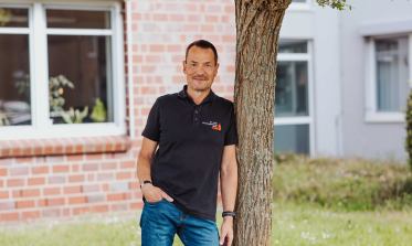 Jörg Fischer