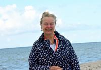 <a href="/personen/person/jane-mentz.html" target="_self">Pastorin Jane Mentz</a>