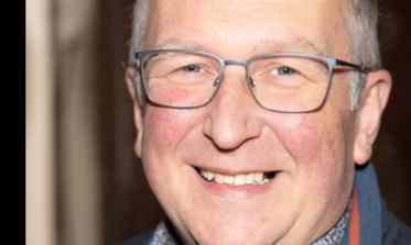 Hermann Straßberger