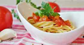 SEELENFUTTER-Gottesdienst m. P. Ph. Reinfeld