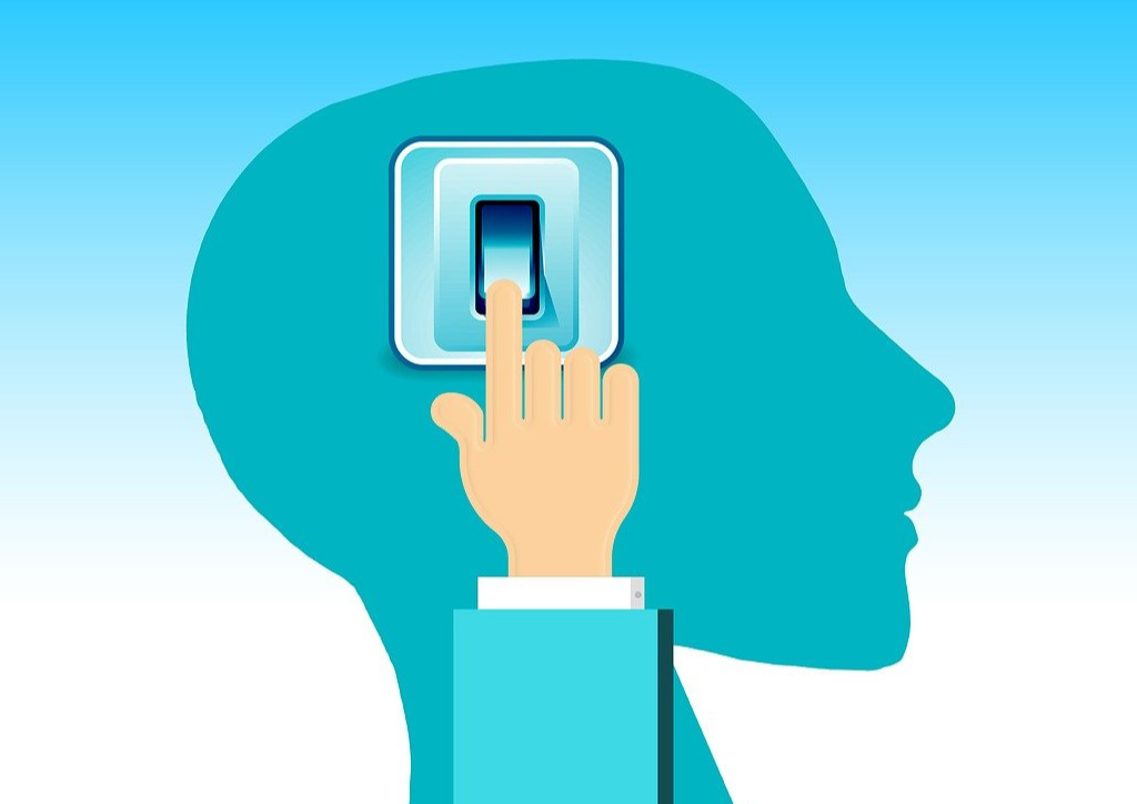 "FIT IM KOPF", offene Trainingsstunden mit Marion (Lernberaterin)