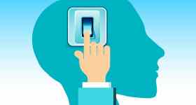 "FIT IM KOPF", offene Trainingsstunden mit Marion (Lernberaterin)