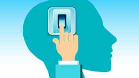 "FIT IM KOPF", offene Trainingsstunden mit Marion (Lernberaterin)