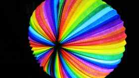 ST. MARTINSFEST m. LATERNENUMZUG von Adelby nach Engelsby