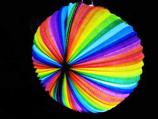 ST. MARTINSFEST m. LATERNENUMZUG von Adelby nach Engelsby